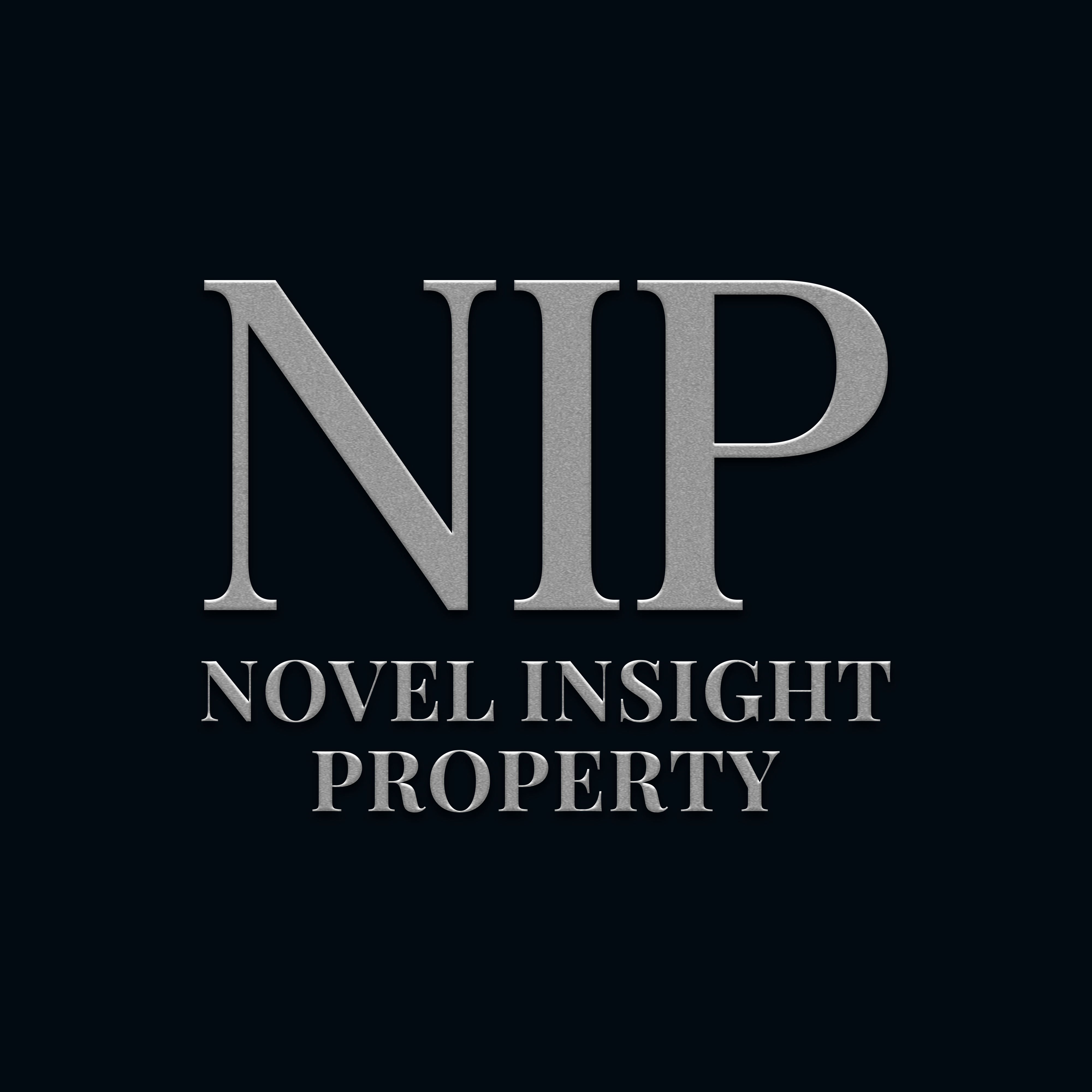 NIP Editorial Team